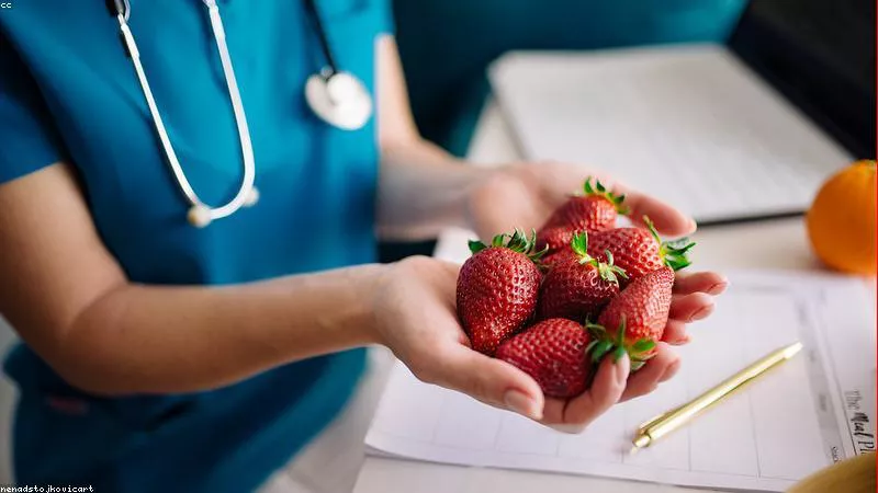 Đặc Sản Vùng Miền Việt Nam: 15 Món Ăn Chỉ Có Ở Đây