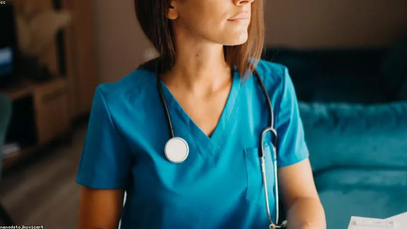Phân tích y khoa hình ảnh Miền Tây 5 Ngày: Kinh Nghiệm Du Lịch Đồng Bằng Sông Cửu Long