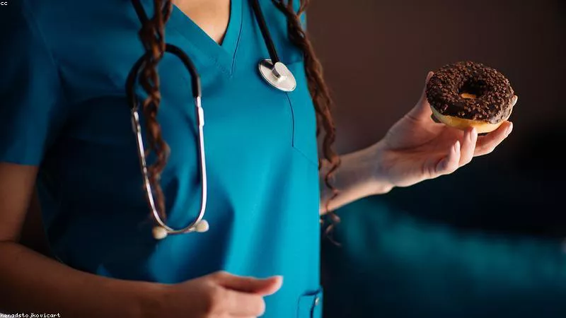 Sapa Mùa Nào Đẹp Nhất? So Sánh Chi Tiết Từng Mùa