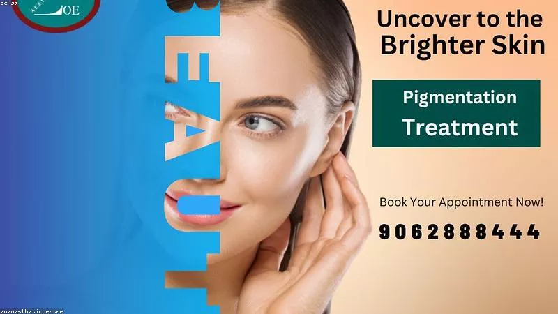 Di Chuyển Tại Việt Nam: So Sánh Xe Khách, Grab, Tàu Hỏa và Máy Bay