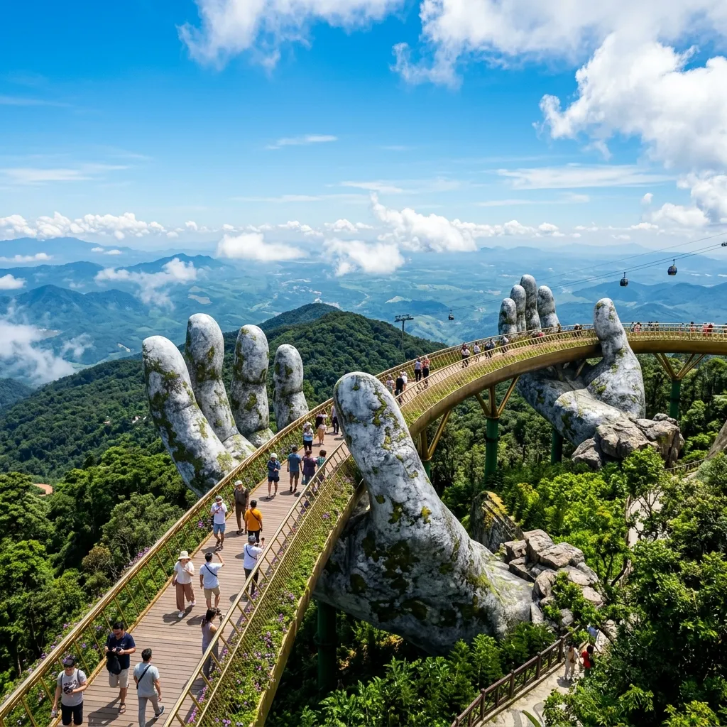 Đà Nẵng