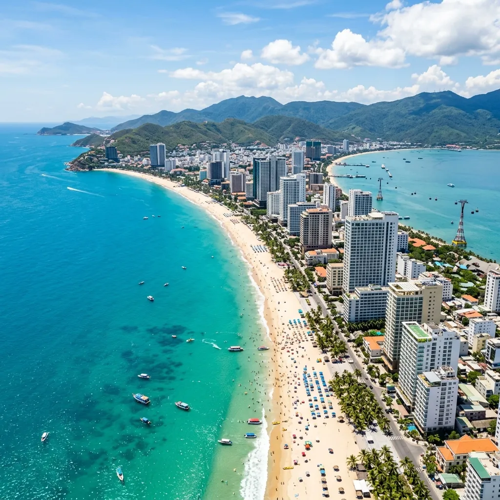 Nha Trang