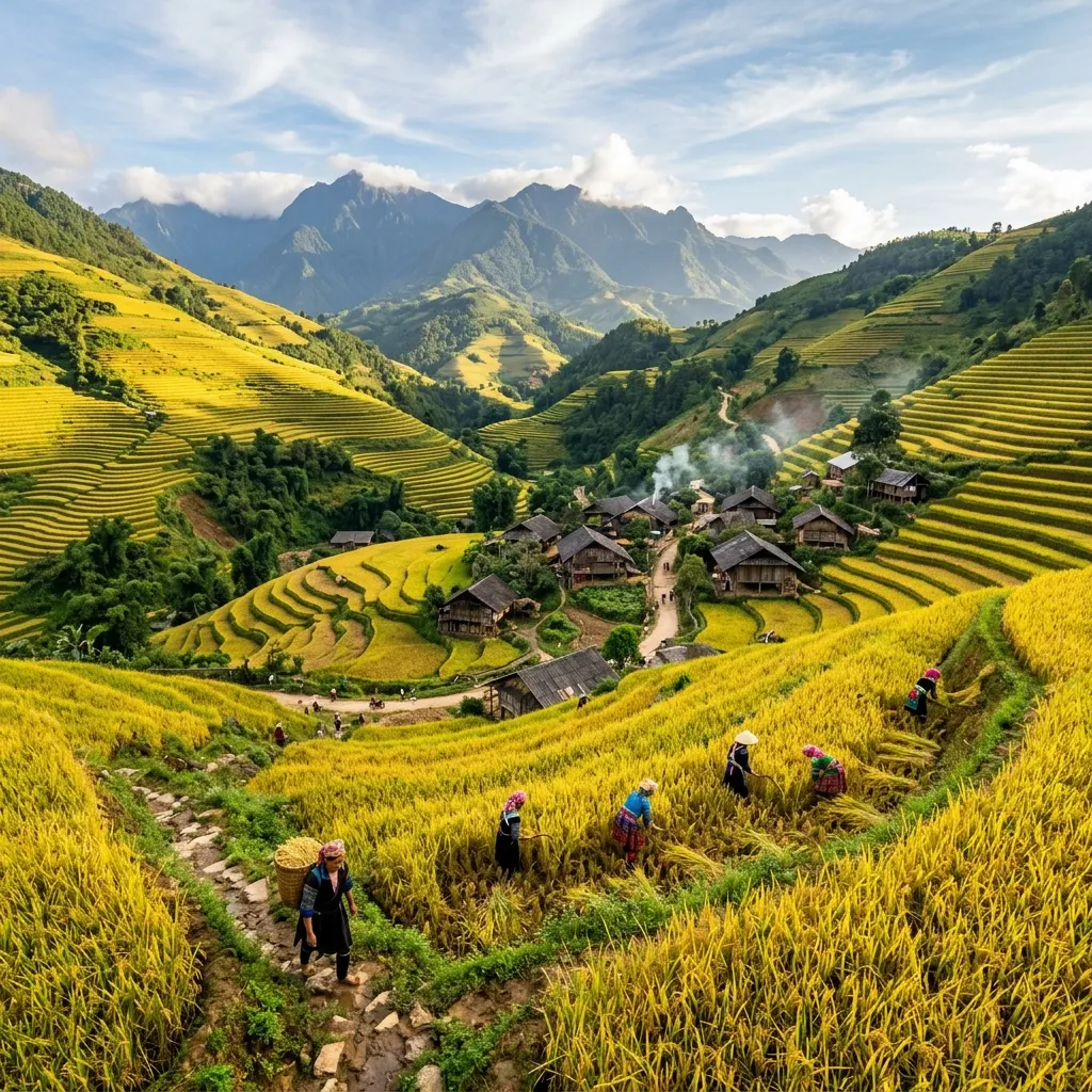 Sapa