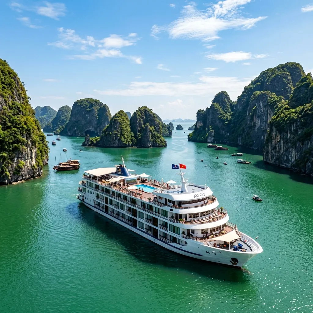 Hạ Long